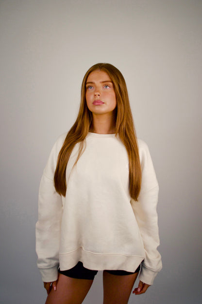 Elevate Sweatshirt Liana-1