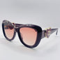 CHANEL Sunglasses CH5517
