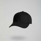 Black cap