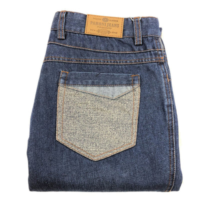 Regular Fit Jeans