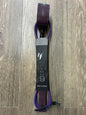 Deflow Pro Tech Leash