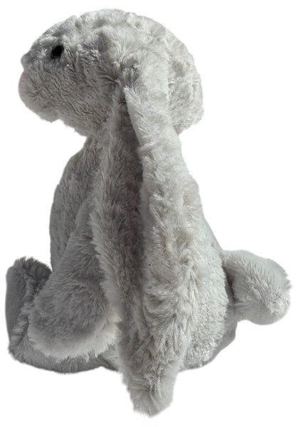 Personalised Bunny Toy
