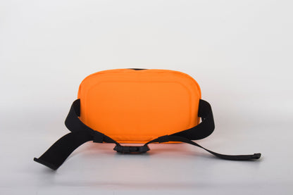 Ridge Bum Bag