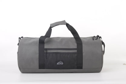 Crest Holdall