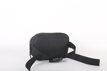 Ridge Bum Bag