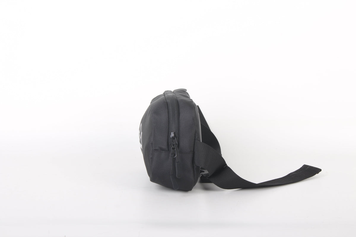 Ridge Bum Bag