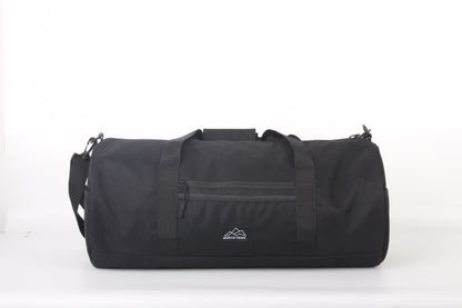 Crest Holdall