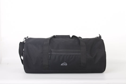 Crest Holdall