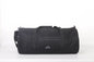 Crest Holdall