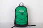 North Peak Ascend Backpack