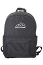 North Peak Gorge Backpack