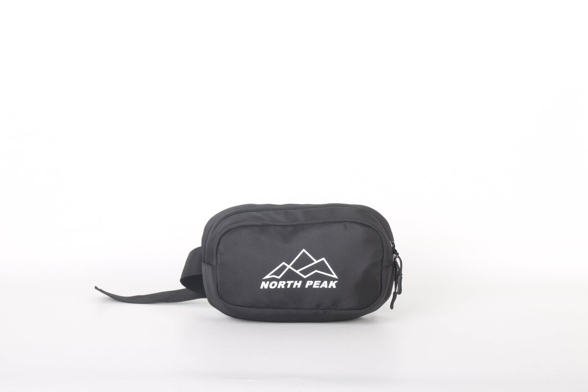 Ridge Bum Bag