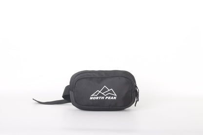 Ridge Bum Bag