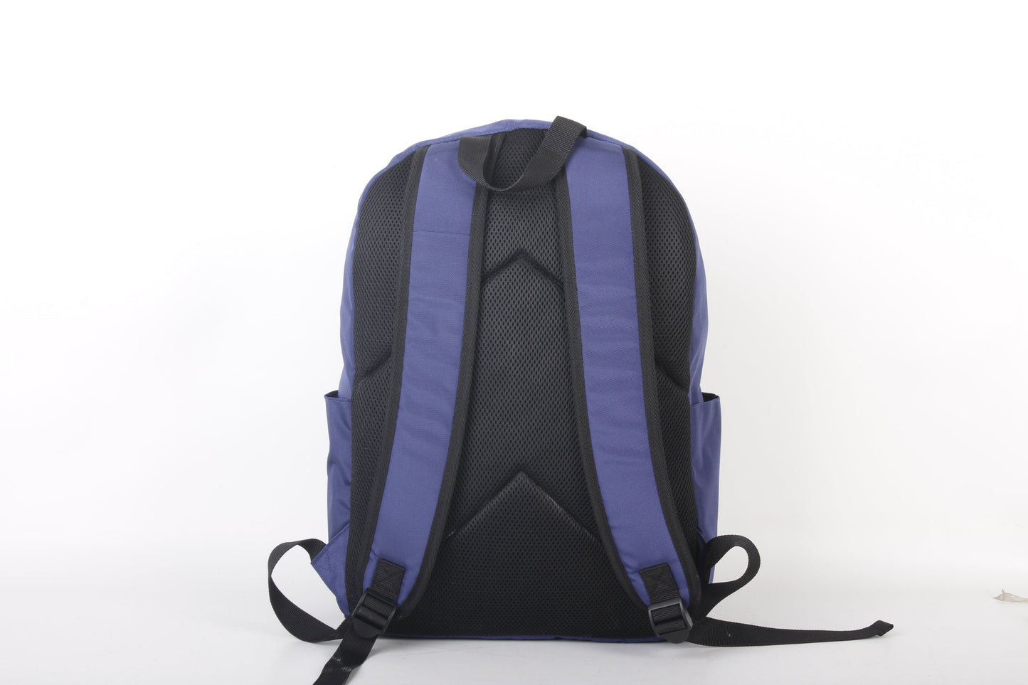 North Peak Gorge Backpack
