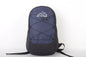 North Peak Ascend Backpack