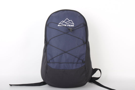 Ascend Backpack
