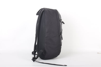 North Peak Ascend Backpack