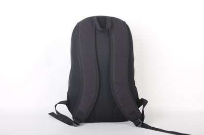North Peak Ascend Backpack