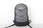 North Peak Ascend Backpack