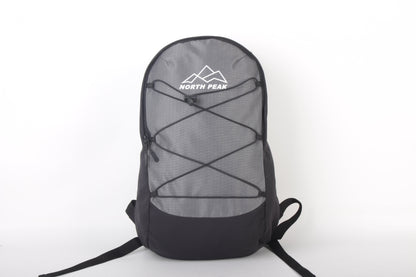Ascend Backpack