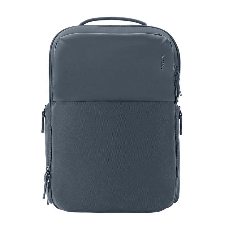 InCase A.R.C. Daypack With ReSpun 100% Recycled Polyester 24L