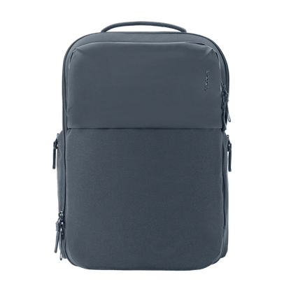 InCase A.R.C. Daypack With ReSpun 100% Recycled Polyester 24L