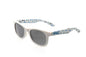 Junior Banz® Kids Polarised Sunglasses