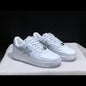 Timeless Style Sneakers