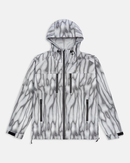 AERO WINDBREAKER JACKET