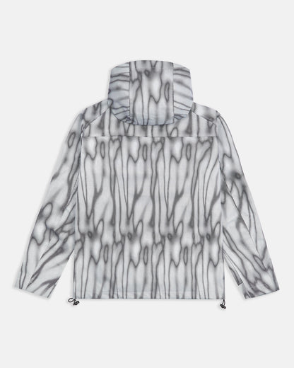 AERO WINDBREAKER JACKET