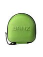 Earmuff Cases