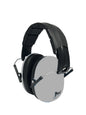Kids Hearing Protection Earmuffs