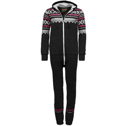Kids Unisex Aztec Onesies