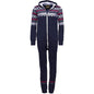 Kids Unisex Aztec Onesies