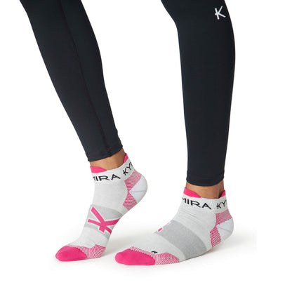 Infrared Ankle Socks