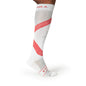Infrared Compression Socks 2.0