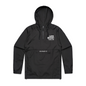 OSK JPN Windbreaker