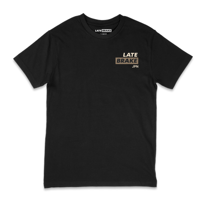 Civic Option T-Shirt