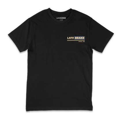 Dream Voyager T-Shirt