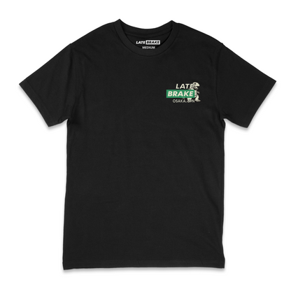 Dreams T-Shirt