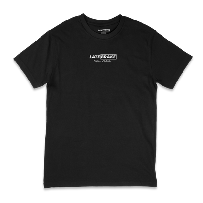 R8 Spyder Drivers Collective T-Shirt