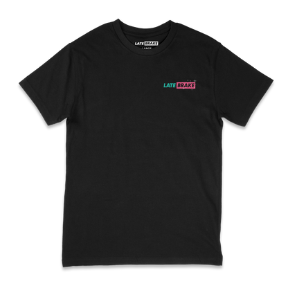 Future T-Shirt