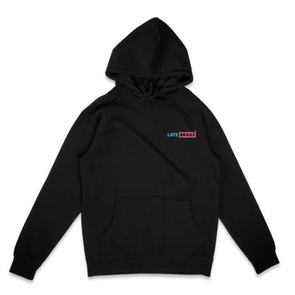 Future Hoodie