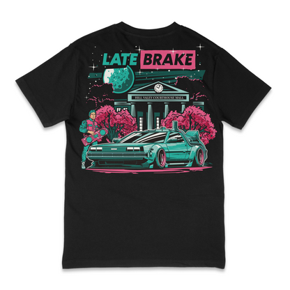 Future T-Shirt