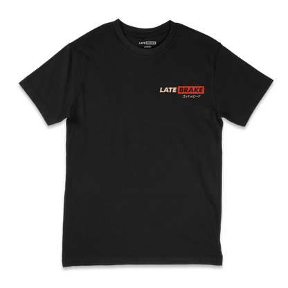 Midnight Madness T-Shirt