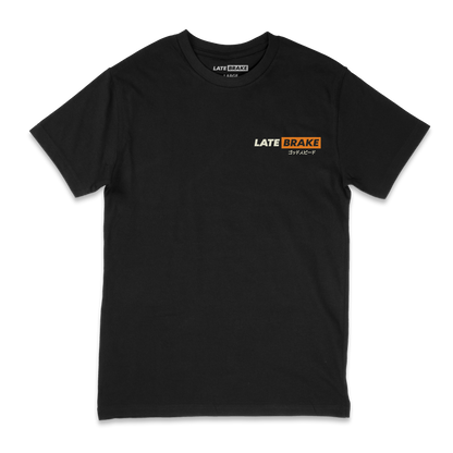 V-Tec Mag T-Shirt