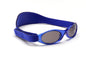Bubzee Banz® Wrap Around Sunglasses