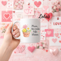 Mum you make life bloom 11oz mug