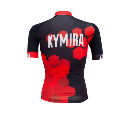 Men's Infrared PrO2 Cycle Jersey