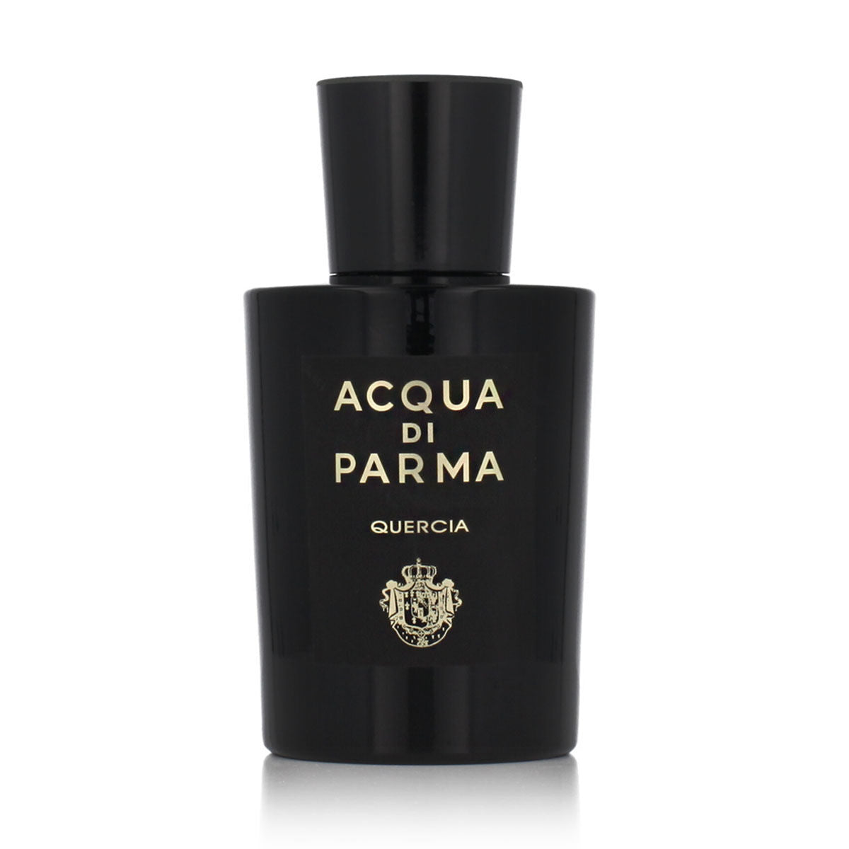 Unisex Perfume Acqua Di Parma 81081 EDP